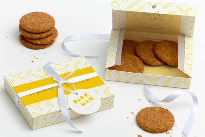 https://www.thequantumprint.com/box-packaging/cake-biscuit-packaging-boxes/