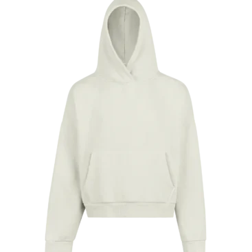 Entire Studios Hoodie