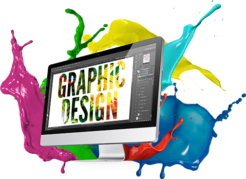 Graphic Designer Jobs