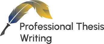 dissertation writing services in pakistan