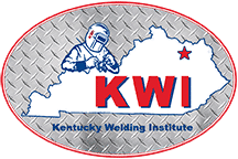 Certified Welding Inspector cwi