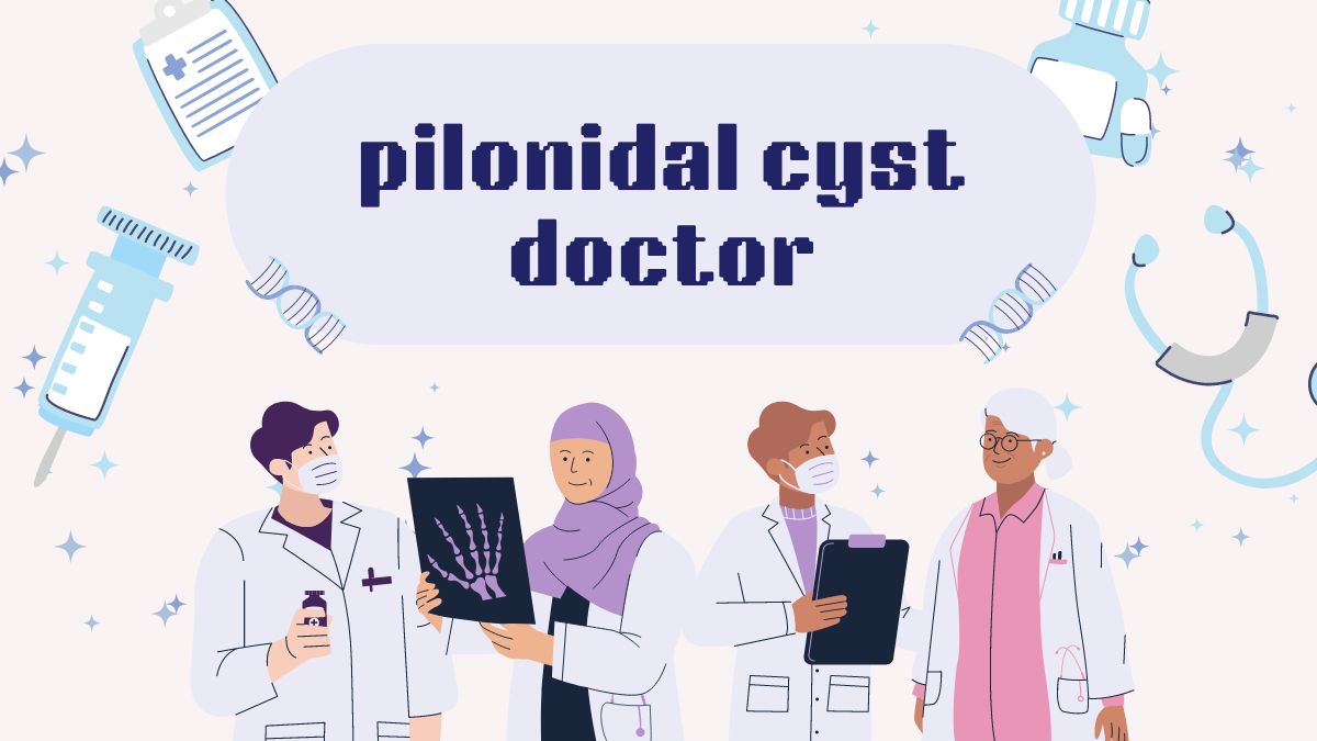 pilonidal-cyst-doctor