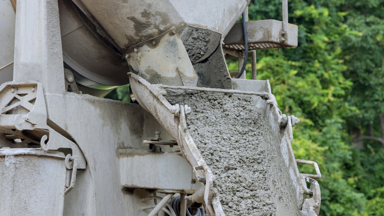 ready-mix-concrete-in-bangladesh