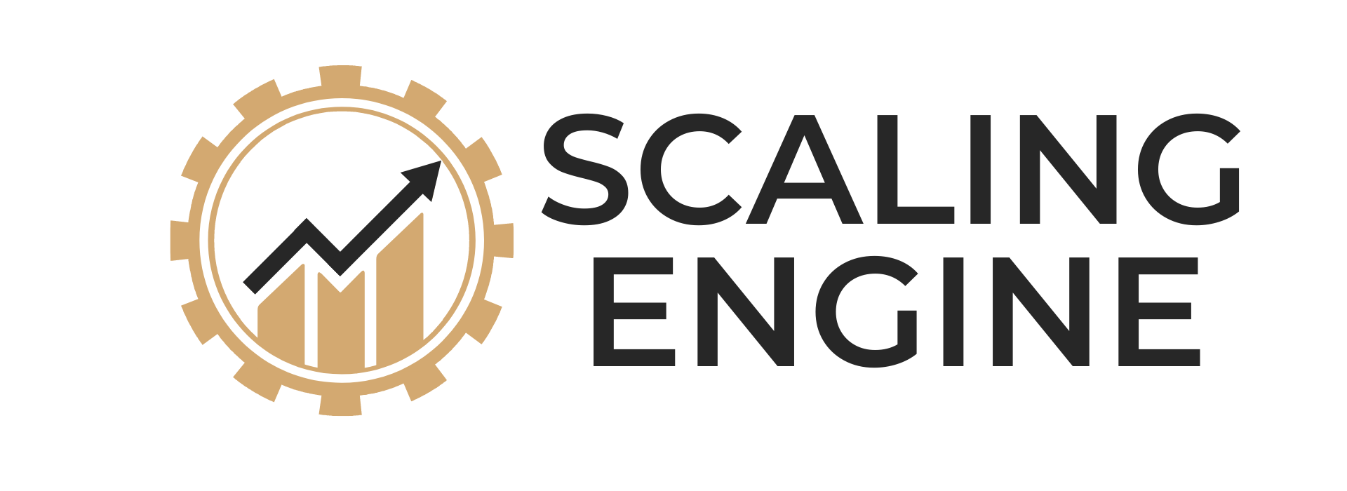 scaling engine| customer retention software