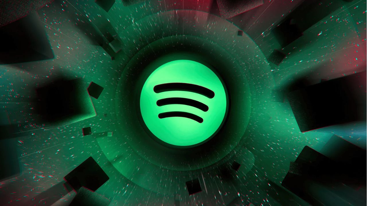 spotify stream bot