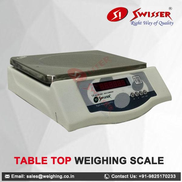 table-top-weighing-scale