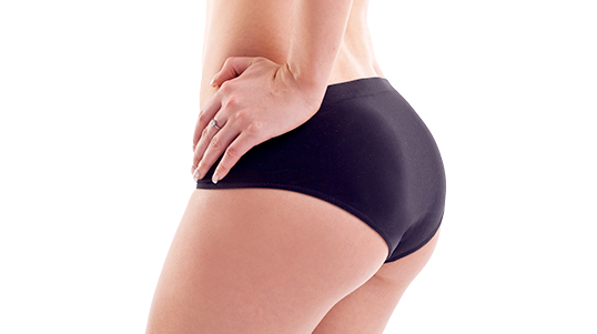 Best Butt Fillers Dermatologist in Dubai