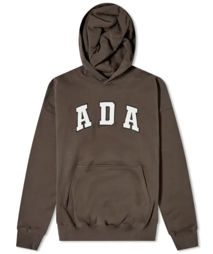 Adanola new fashion stylish Streetwear Shopping shop