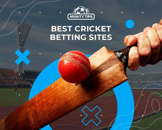 Online Cricket ID