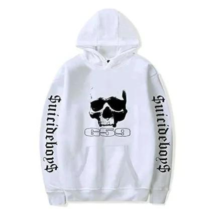 Suicideboys Merch | G59 Records Merch | Get Up to 45% OFF