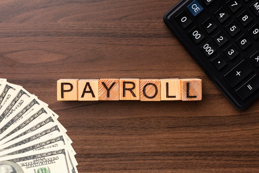 A Complete Guide to Payroll Outsourcing in South Africa