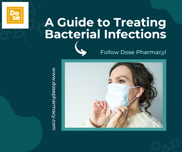 Bacterial Infections