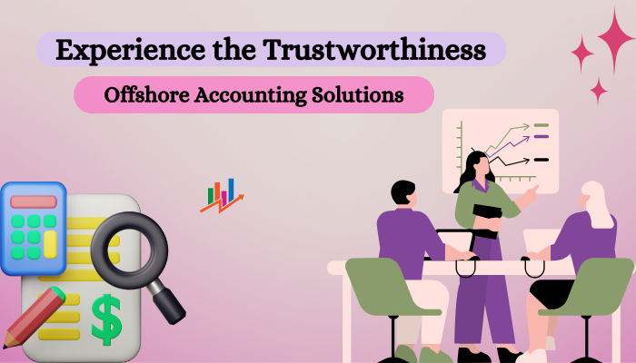 offshore accounting