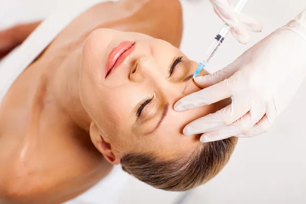 Best Botox in Dubai - Experience the Magic