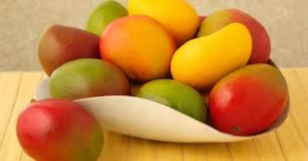 Buy Export Quality Chaunsa Mango