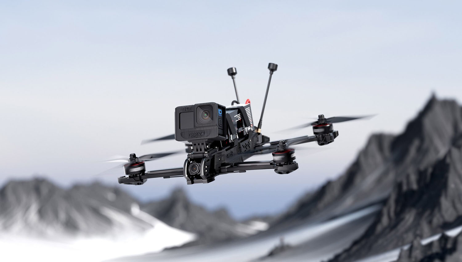 https://aa-robotics.com/drones/