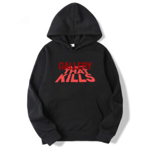 Gallery Dept Hoodie