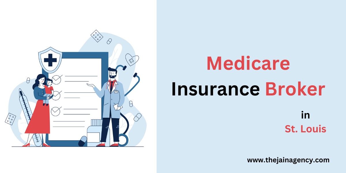 Medicare Insurance