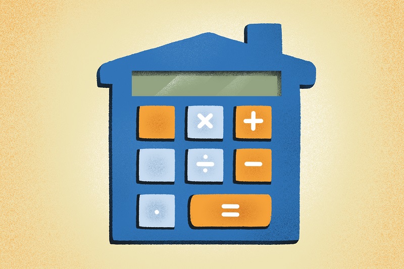 Money_Mortgage_Calculator_-2