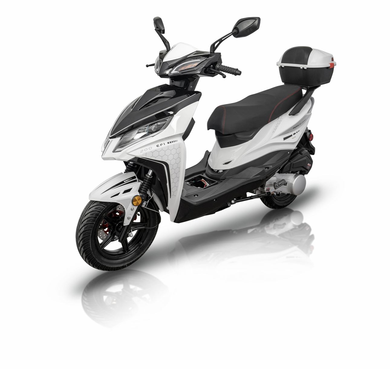 electric scooters for sale