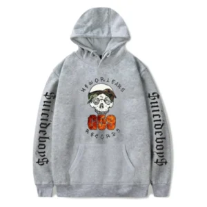 g59 hoodie