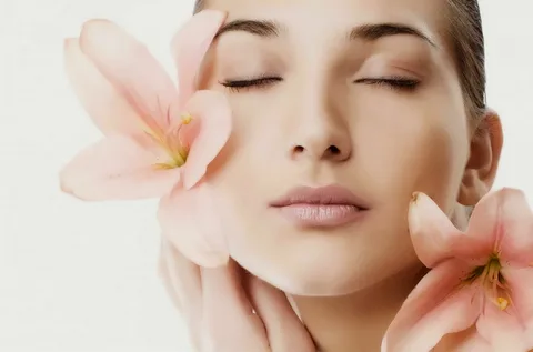 Skincare Treatment in Dubai