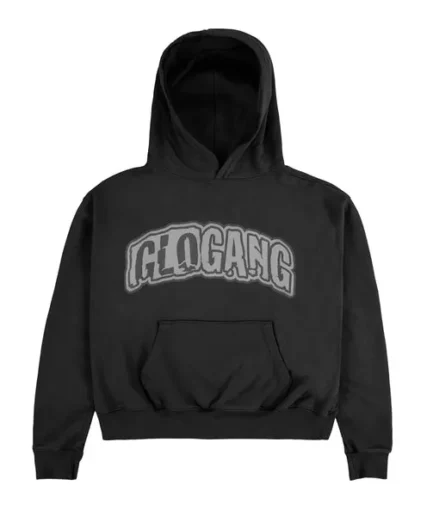 Glo Gang new fashion stylish Streetwear Shopping shop