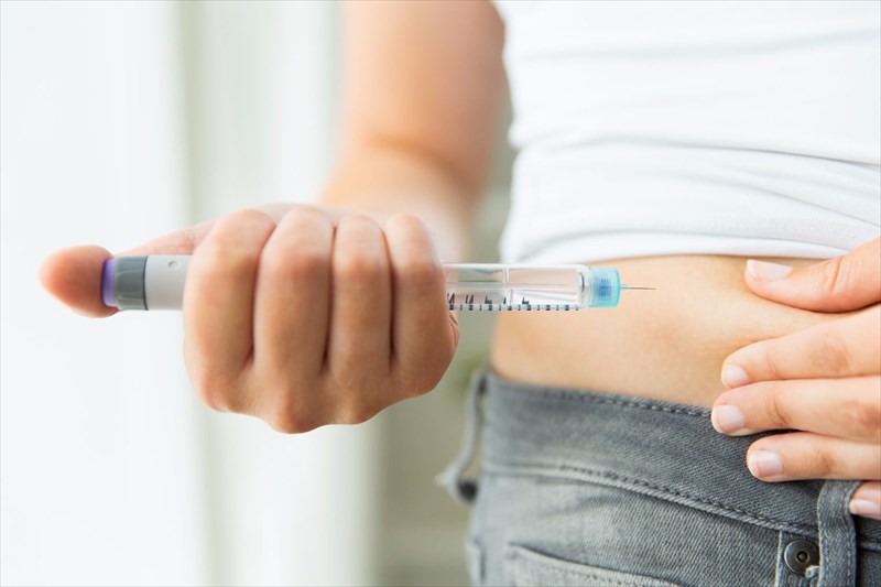 What Patients Should Know About Ozempic Injection Prices