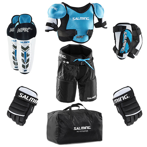 Youth Hockey Equipment,usa hockey foundation