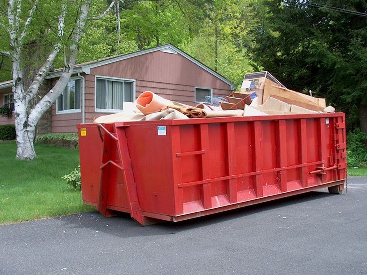 Best Junk Removal Services in Pflugerville, TX