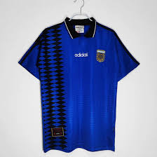 camisetas-retro-futbol.jpeg