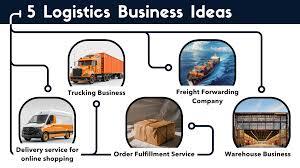 What is the Most Profitable Logistics Company?