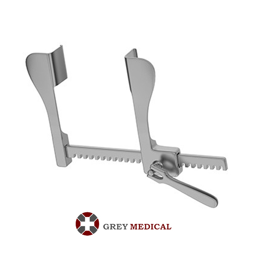 finochietto rib retractor