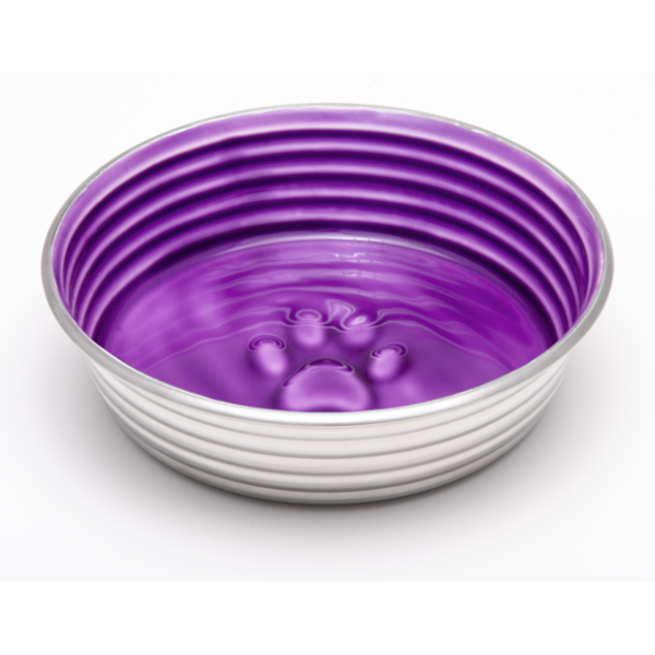 Dogs Feeding Bowl