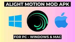 Can I use Alight Motion without paying?