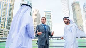 Creating a Diversified Investment Portfolio in the UAE: A Step-by-Step Guide