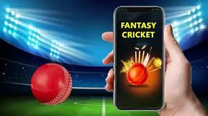 Online Cricket ID