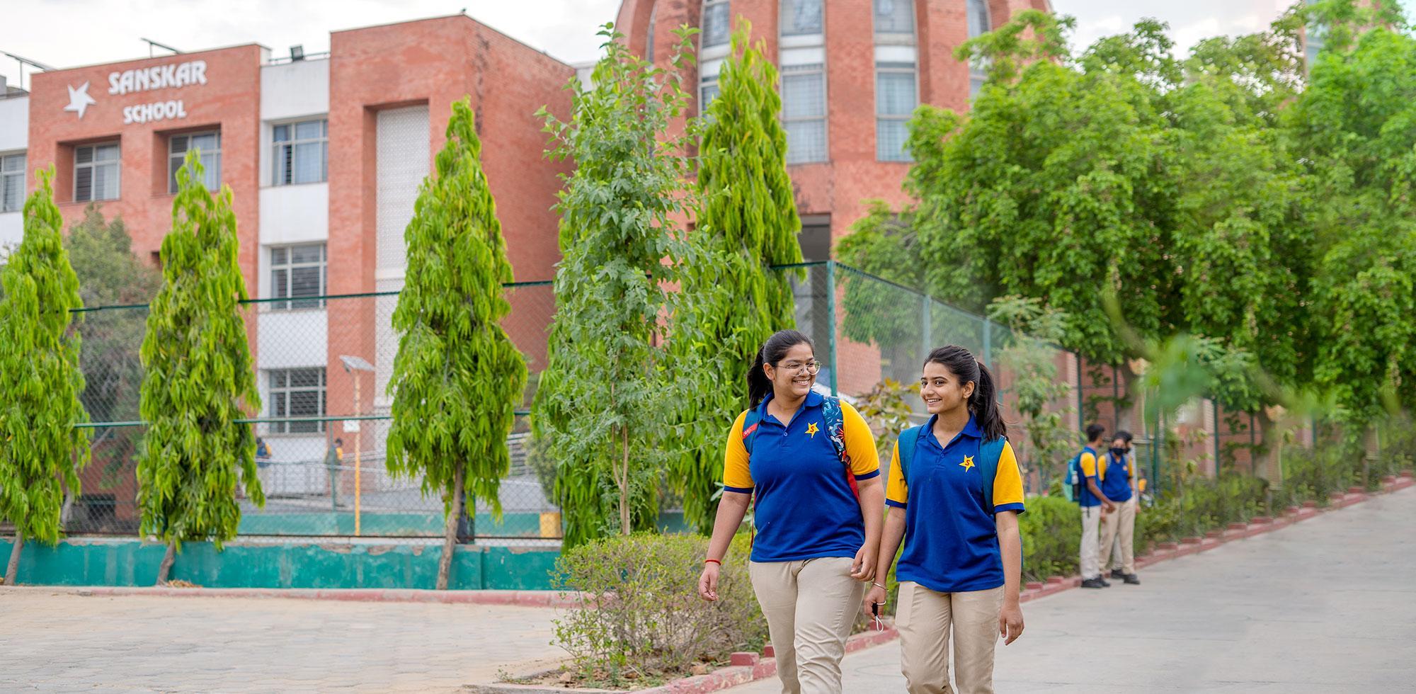 franchise in education sector in india