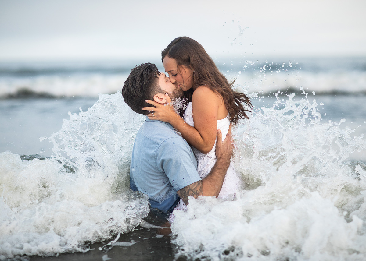 photographers in Ocean City