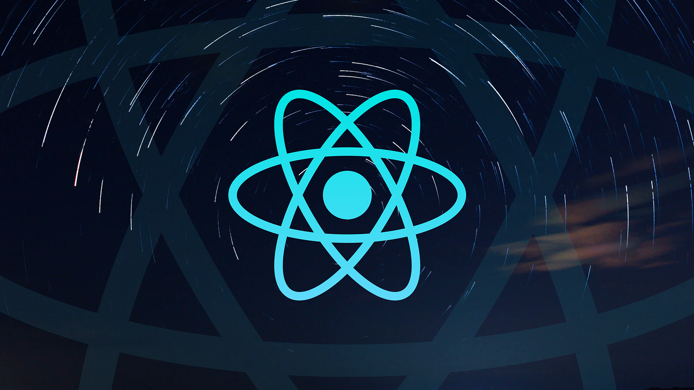 react native application development services