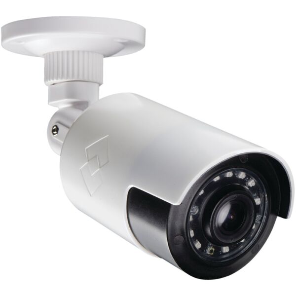 CCTV cameras