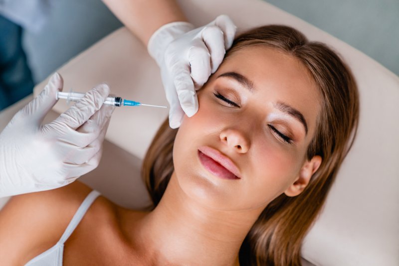 Botox Dubai That Will Change Your Life