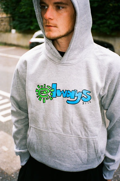 What’s New at Adwysd Clothing And Hellstar Clothing This Season