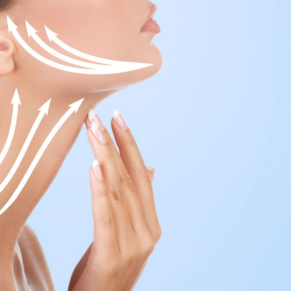 Everything You Need to Know About Neck Lift