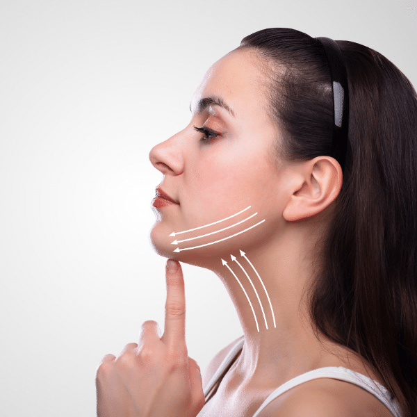 Everything You Need to Know About Neck Lift