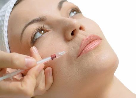 How Botox Can Help You Achieve a Youthful Glow Without Surgery