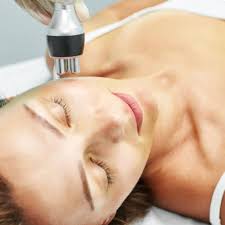 How Radiofrequency Treatments are Redefining Skin Rejuvenation