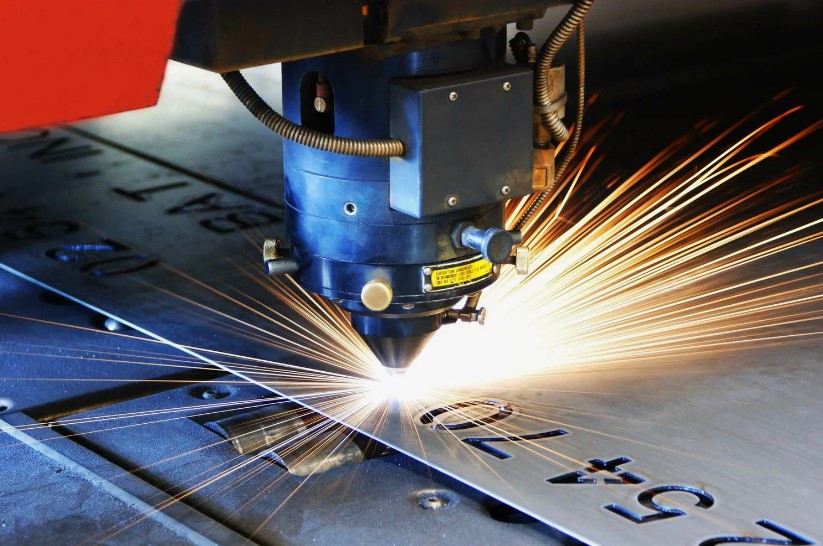 Laser-Cutting-Services-London