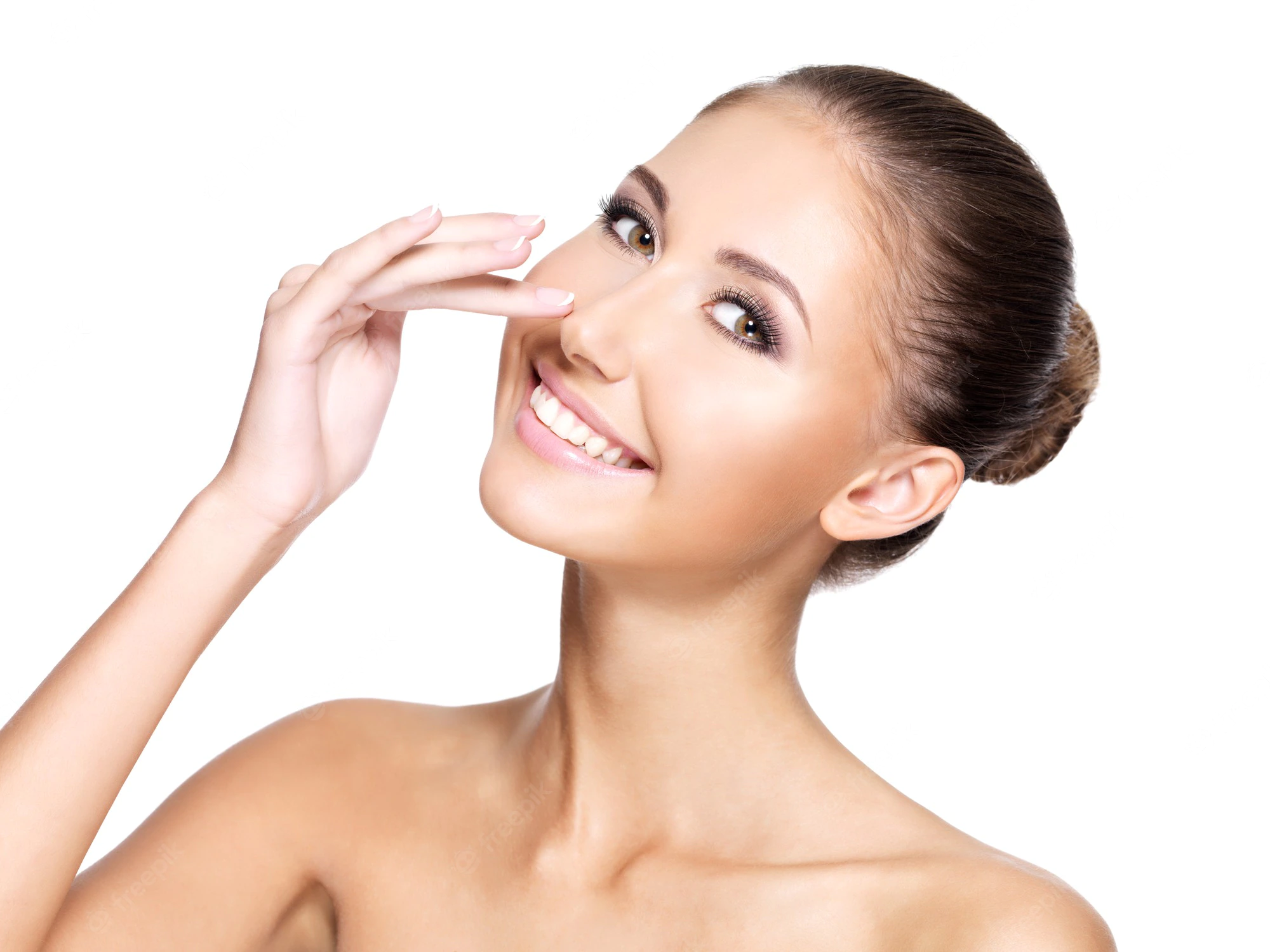 Rhinoplasty Trends