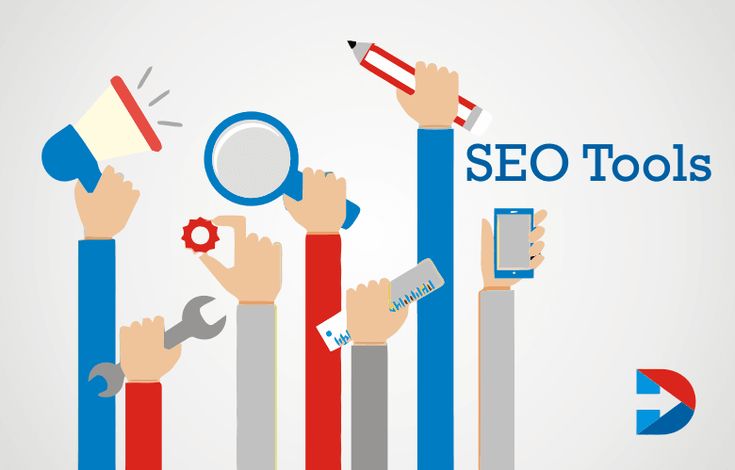 seo tools